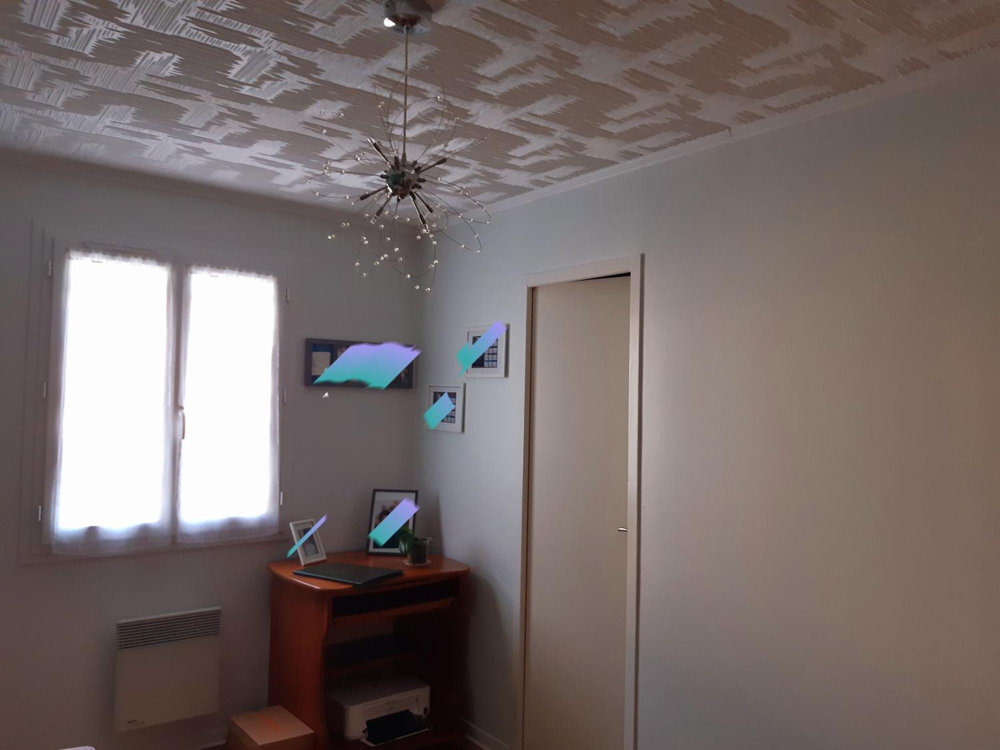 Maison Plain Pied Avec Jardin, Terrasse Et Veranda كونْياك المظهر الخارجي الصورة