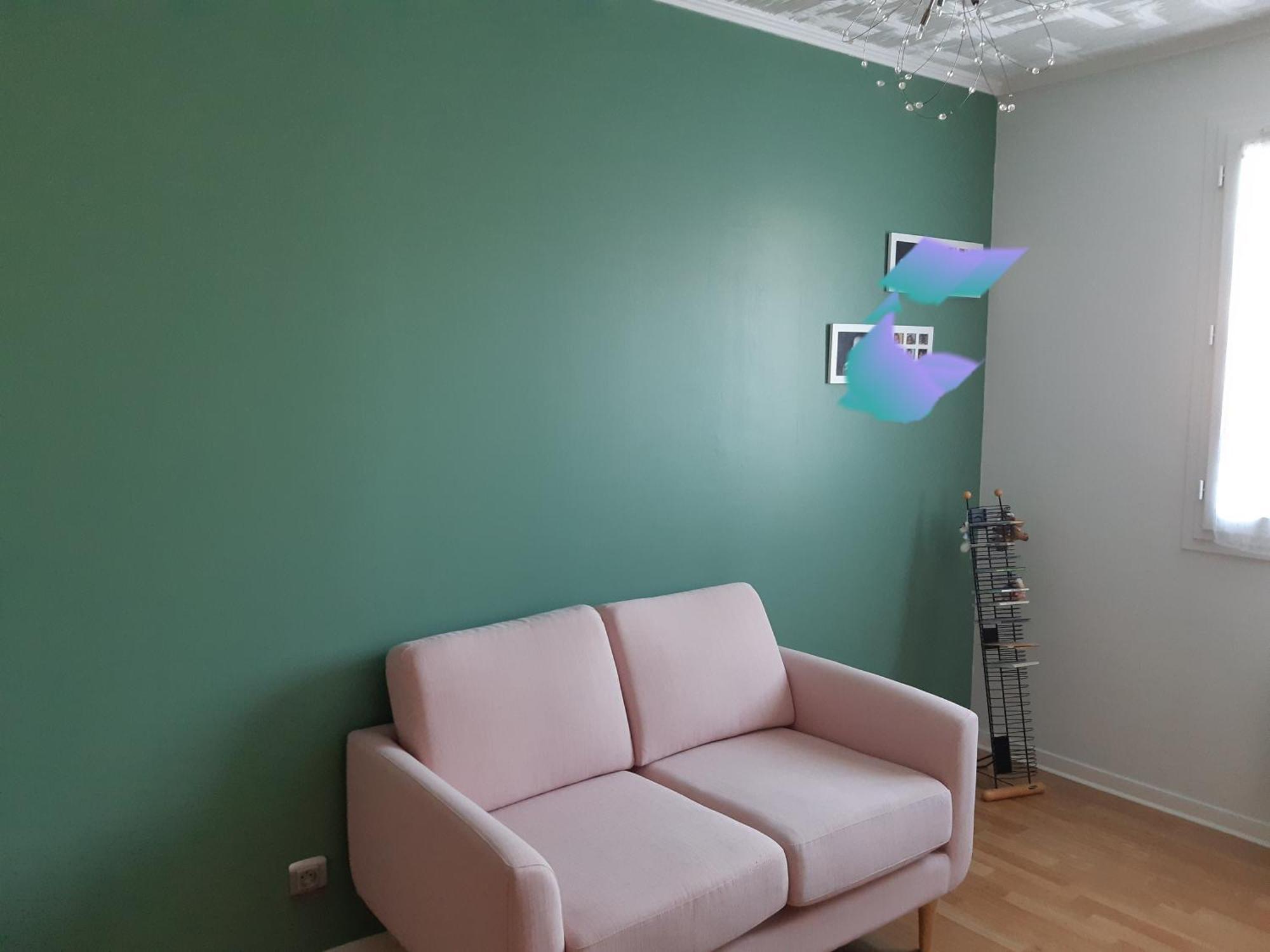 Maison Plain Pied Avec Jardin, Terrasse Et Veranda كونْياك المظهر الخارجي الصورة